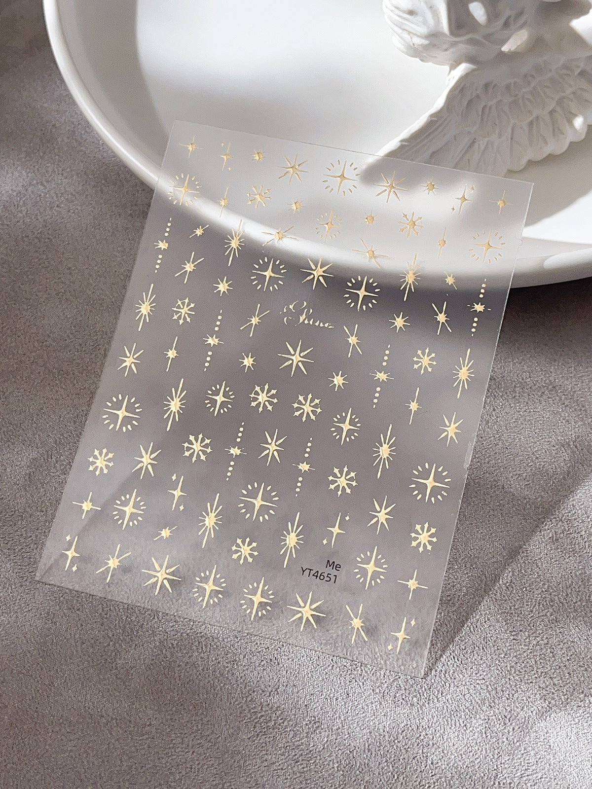 53097ae3-38d7-4d11-9010-ffdf7037682f