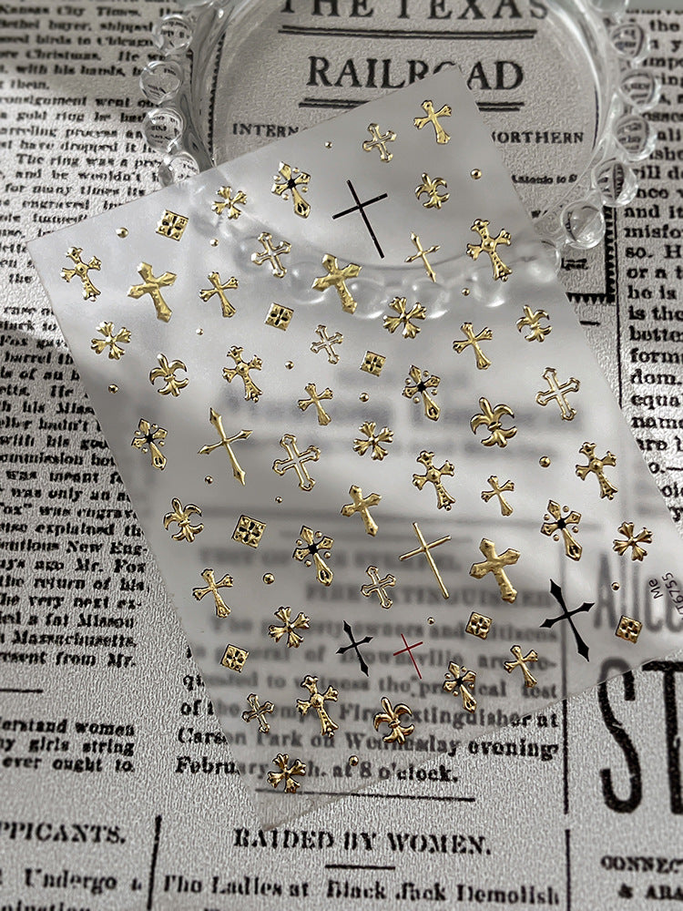 d95105d7-e6ad-4089-9066-87d49c30a9af