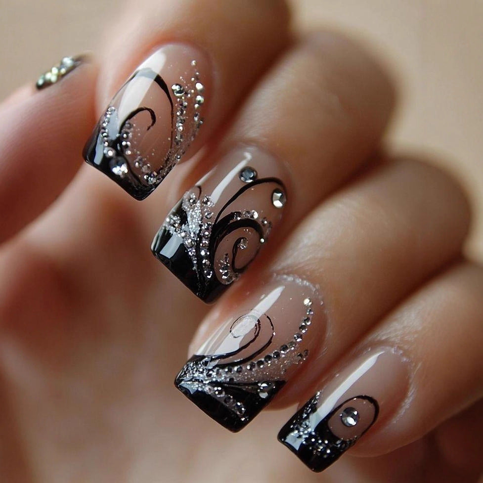 64bd99e2-720b-4a94-a1f3-2e6bd1a96a02