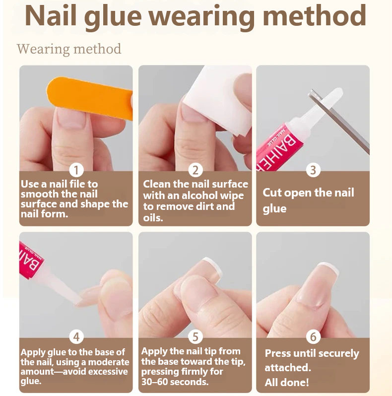 fa89bd08-2e18-4e7a-86c9-2b3b828c2235