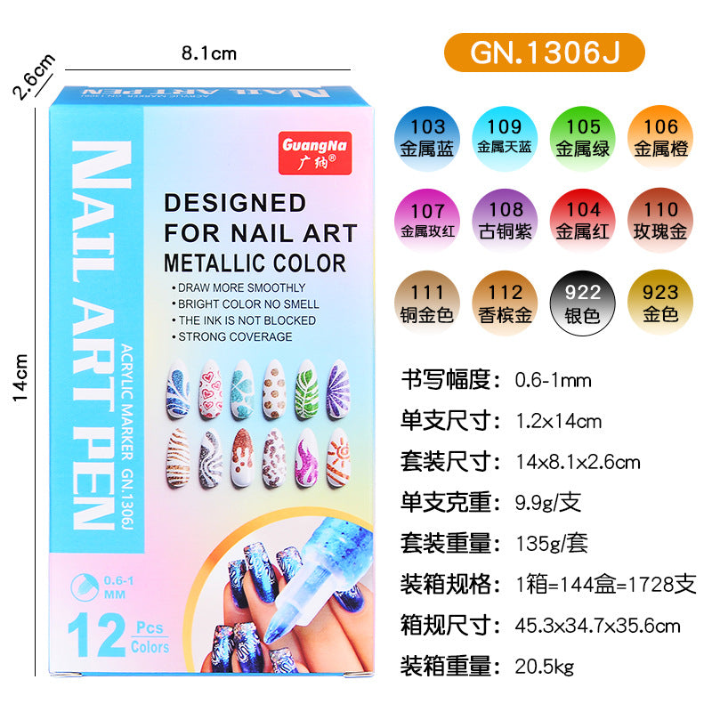 ae689e9c-1e51-415d-9912-40f99e70b0bb