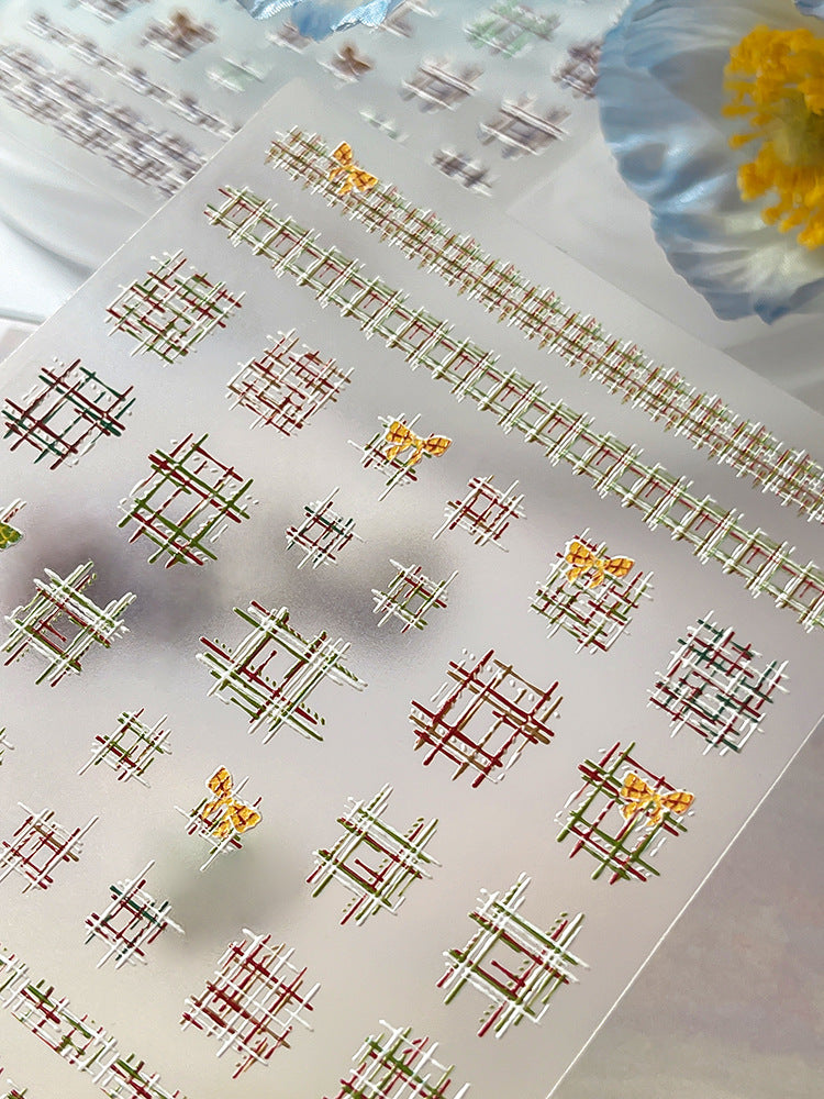 2fbaf4ba-ea68-4893-a3ba-fa839ccc614c