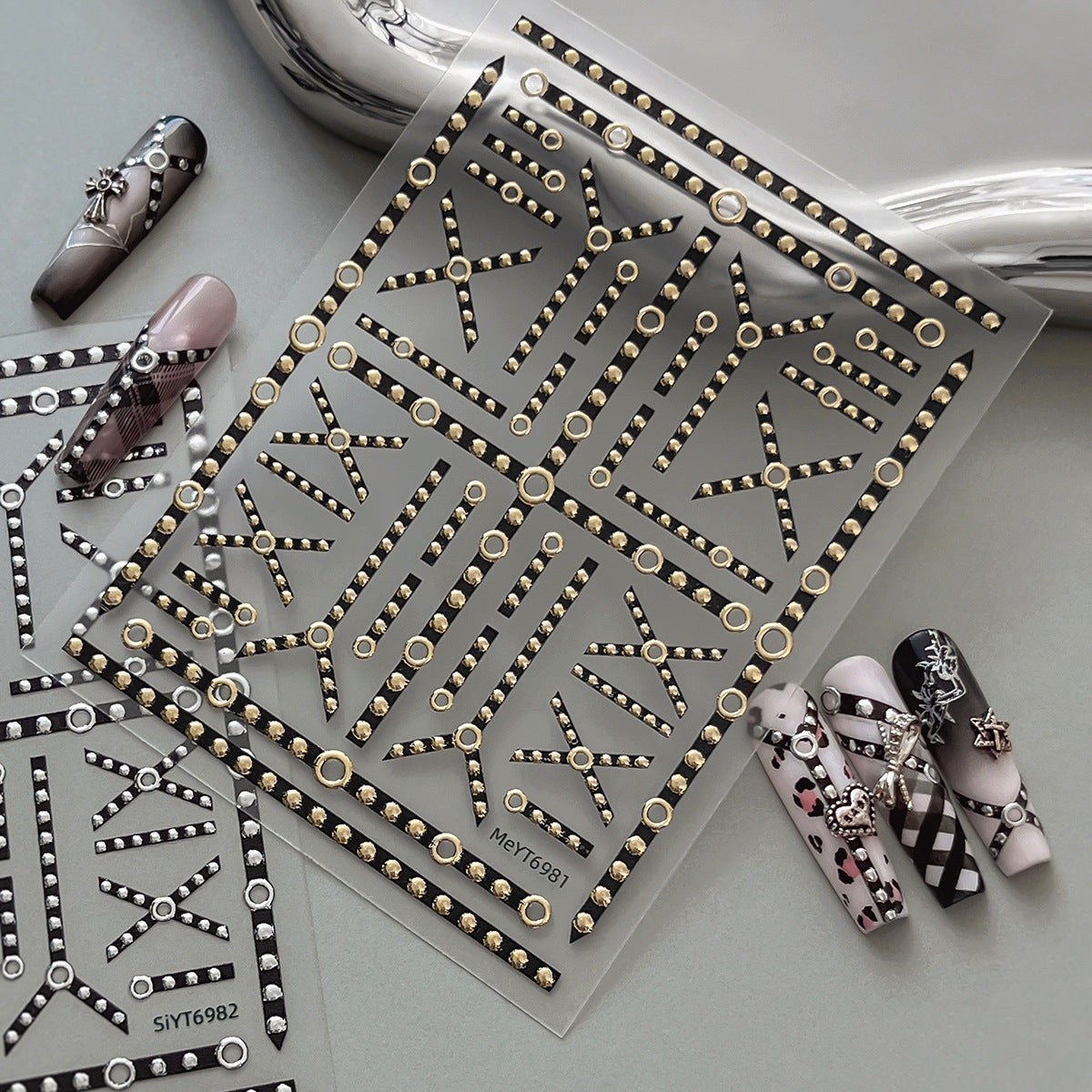 8f97e3e6-90ce-4ec6-891c-a79857f86acd