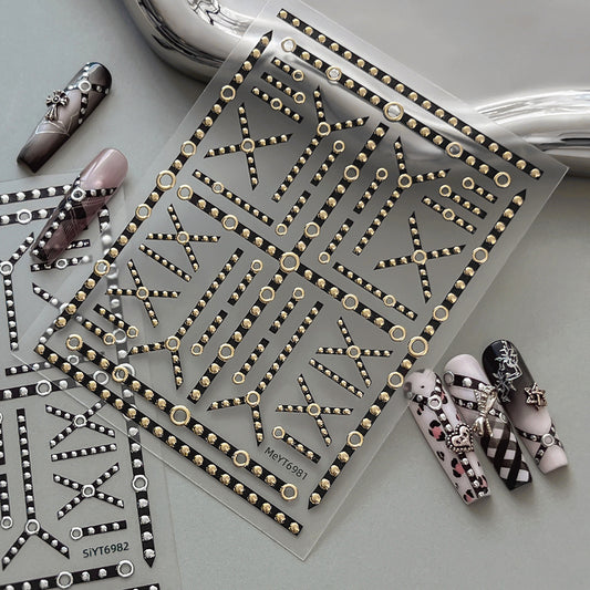 8f97e3e6-90ce-4ec6-891c-a79857f86acd