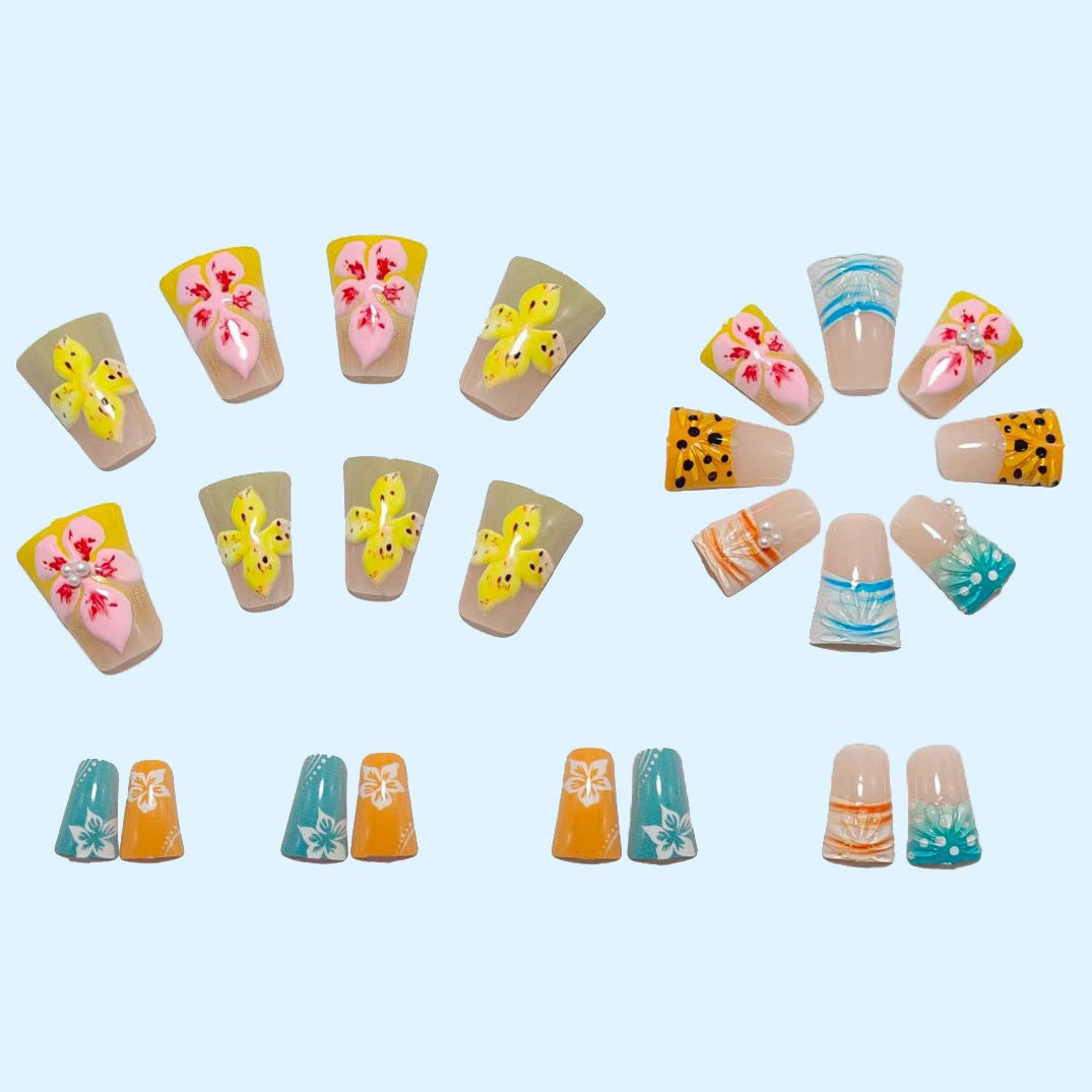 cb7c9435-ccff-45af-a4be-e60f86804ee5