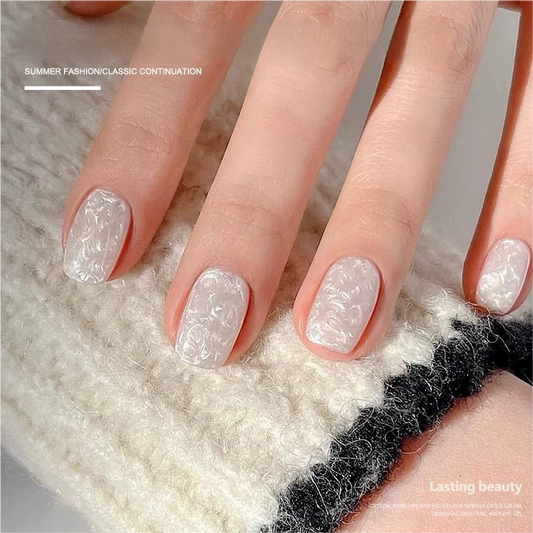 cec86d72-6ea9-40f4-a669-a4c3958dd405