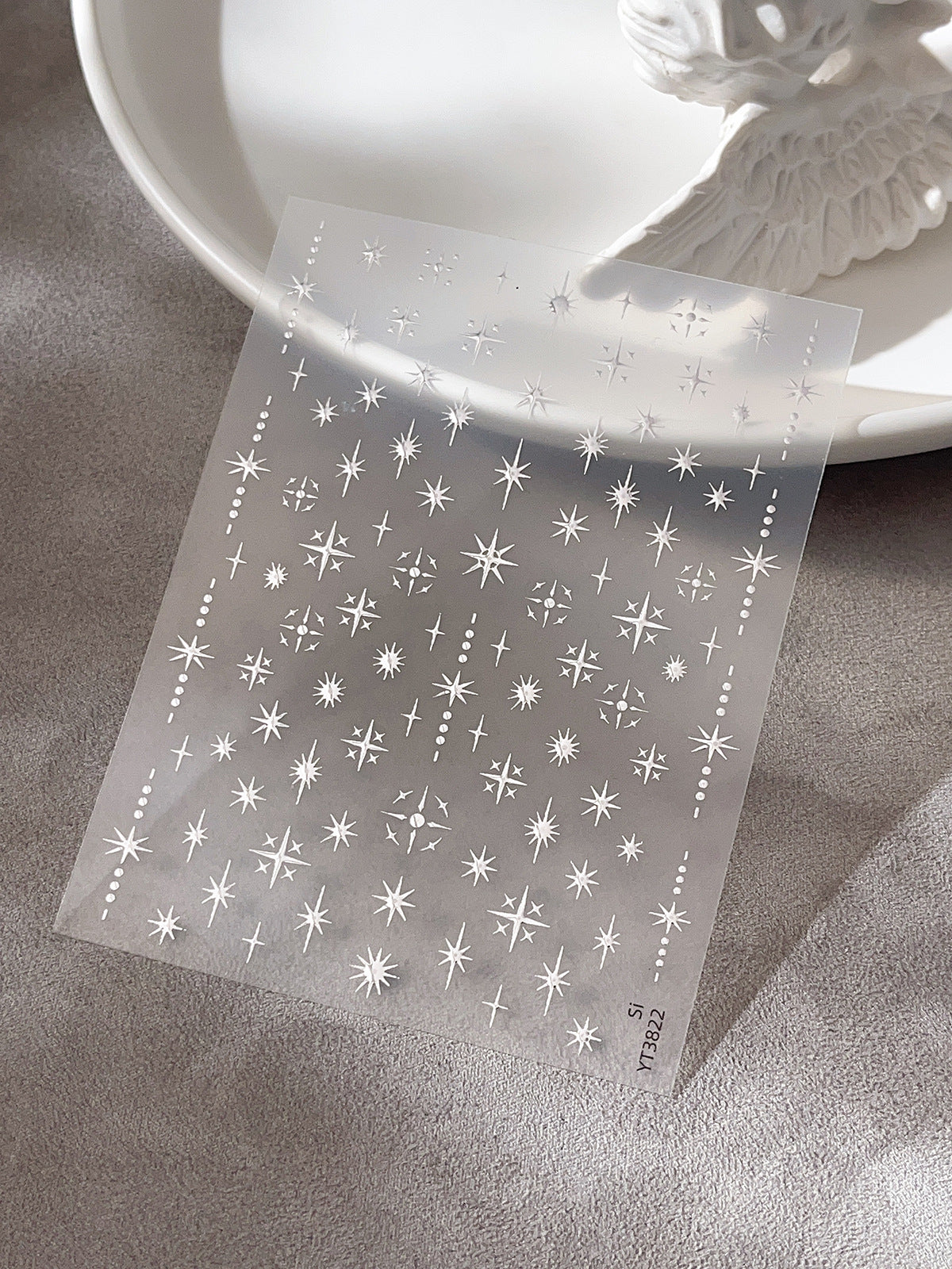 b631347c-6b94-4001-a0f5-a6c3489380be