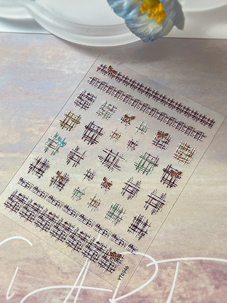 bfd56893-517b-48e6-9c6b-70bf2b6c9ba5