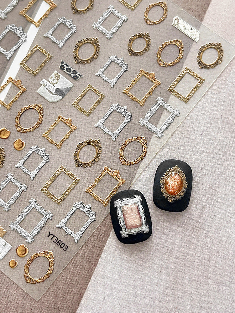 4a32f9c0-a3ae-44b3-98d0-a1c2e63ddb4a