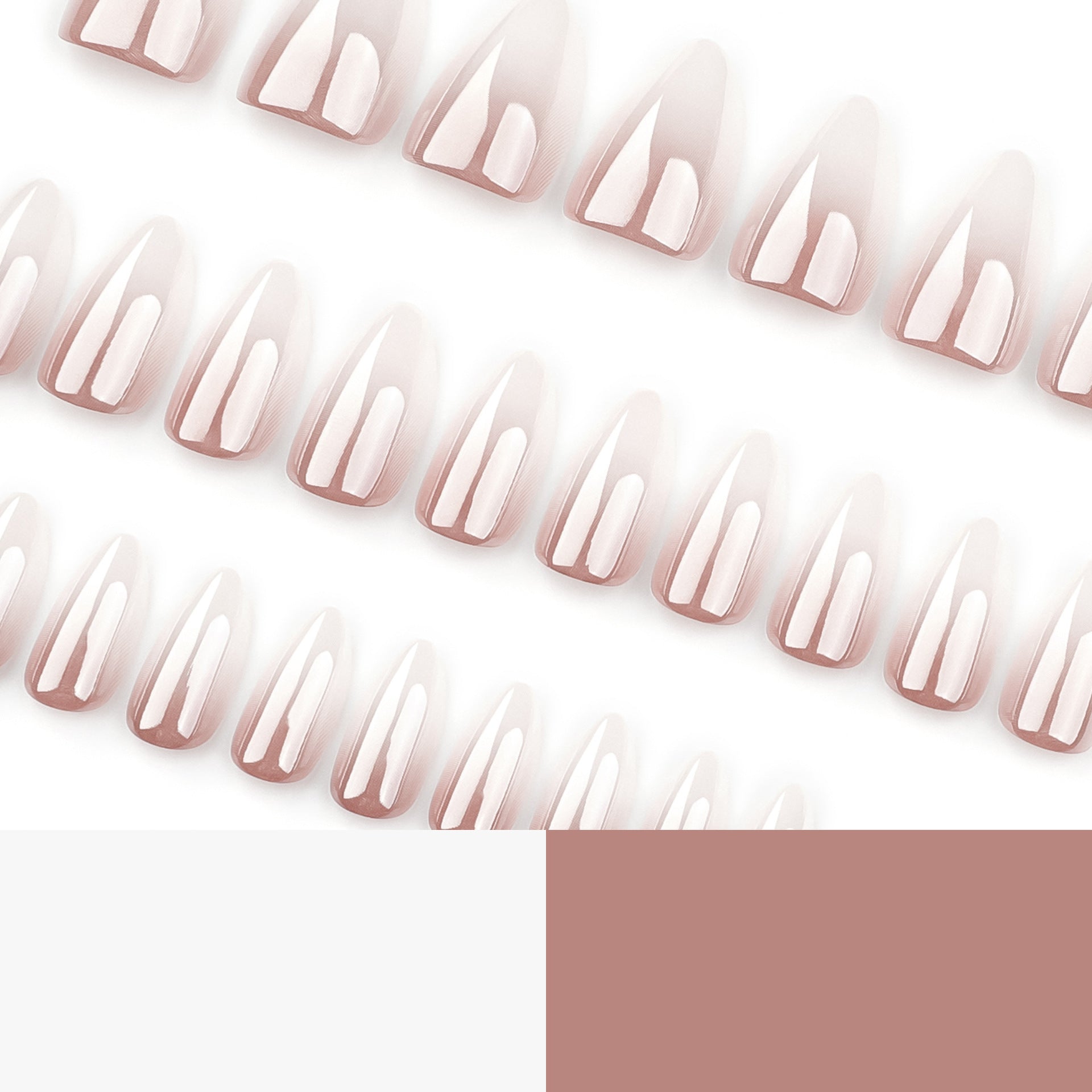 2f04dbf0-2a8a-41ab-aa05-7c1532f928d6