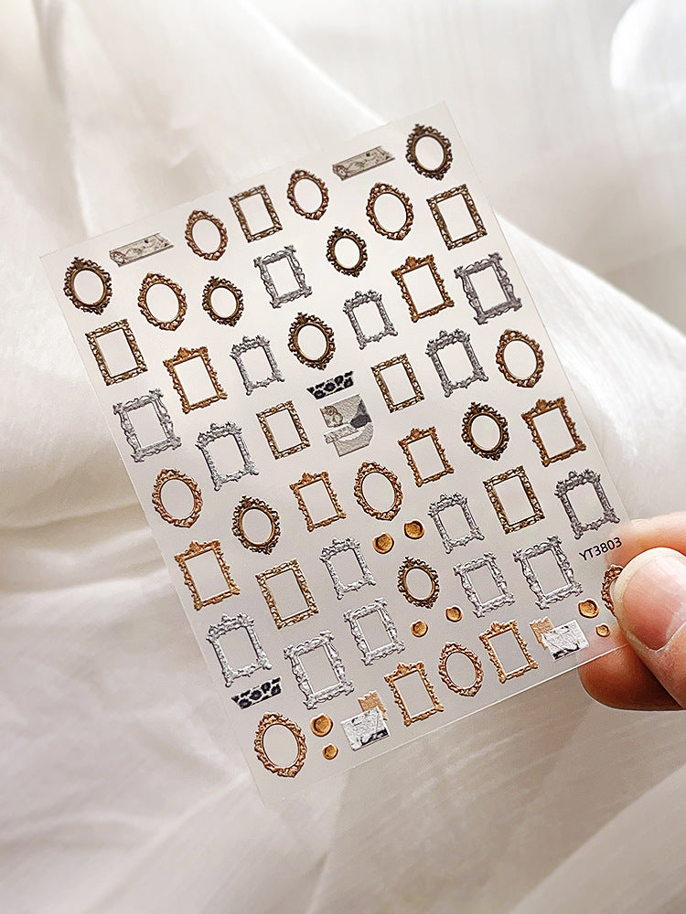 5712d7a1-3f01-4e04-bf81-cb0a5c877b7b