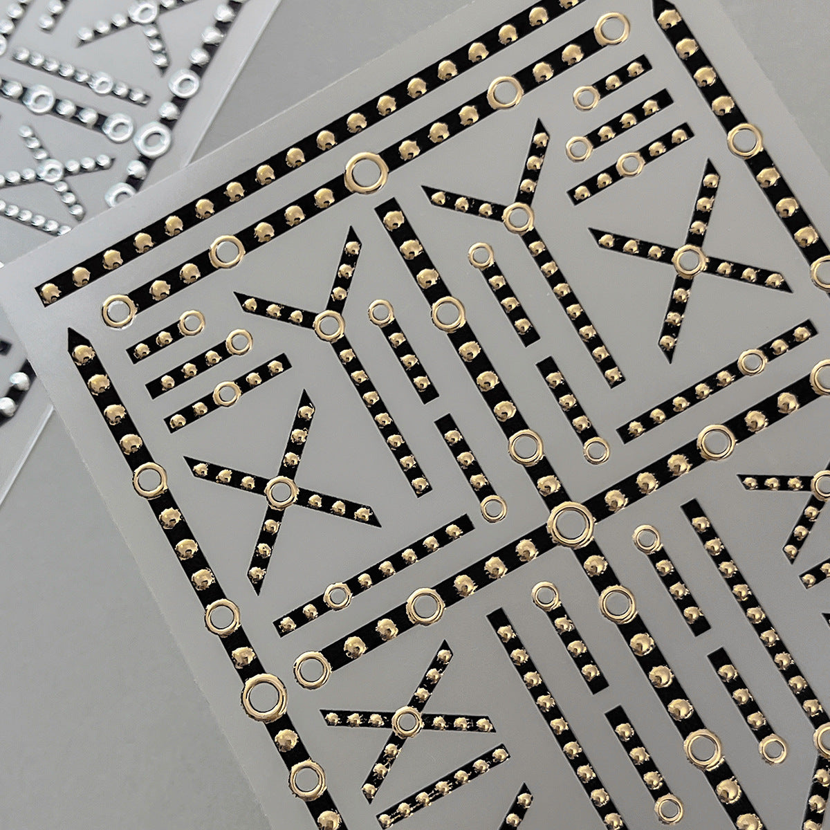 fb017cbf-8664-4f4c-8b47-01bc0d2a914a