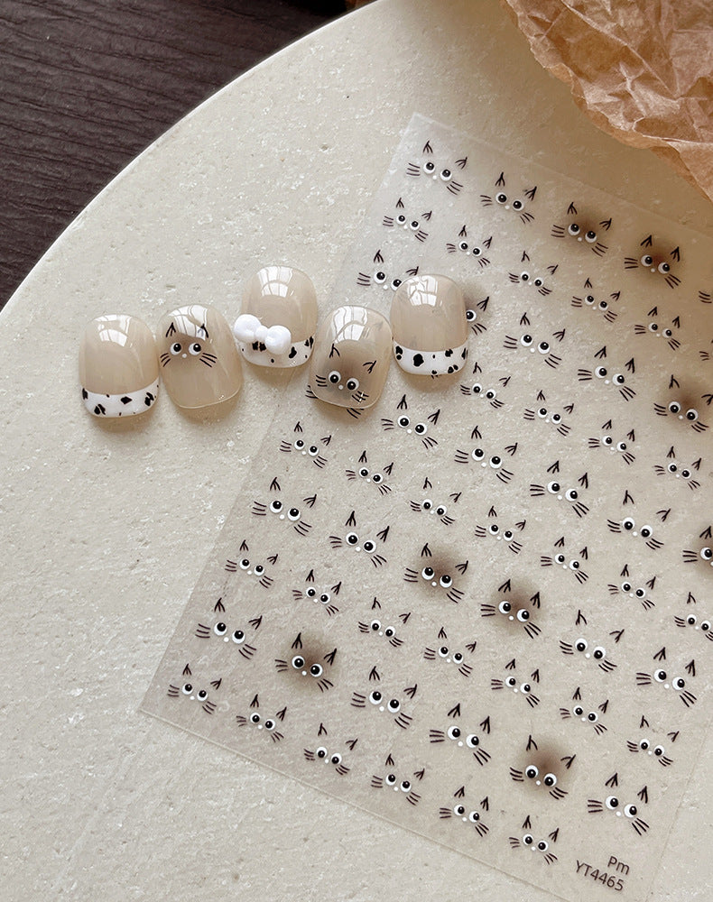 ee4d70d9-ee72-4c1b-8979-3bd494d20b85