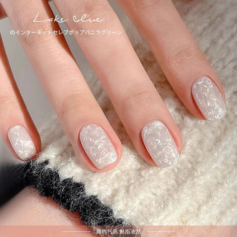 91321c10-305d-4a4b-a3d2-a684e2df7e93