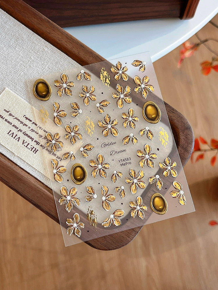 30f23b93-af2d-48fa-8f6d-fc388e8cf48f