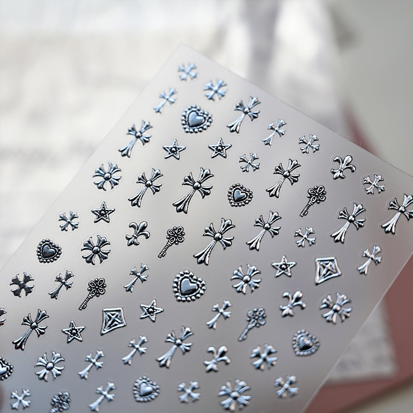 f09b1d4b-d465-4beb-9674-43b7ef7c5c4d