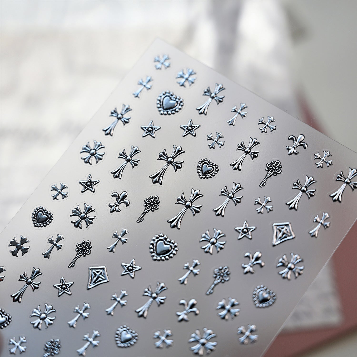 f09b1d4b-d465-4beb-9674-43b7ef7c5c4d