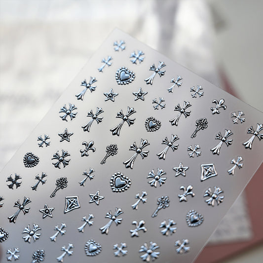 f09b1d4b-d465-4beb-9674-43b7ef7c5c4d