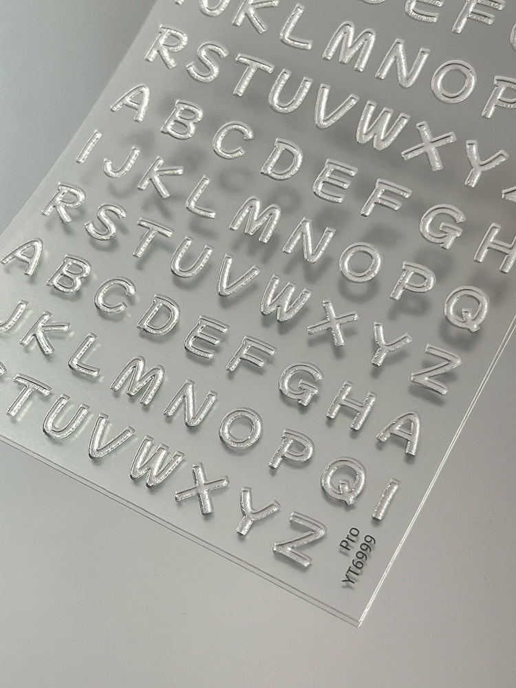 63a639be-71ff-434e-afc2-47d4cbcab52c