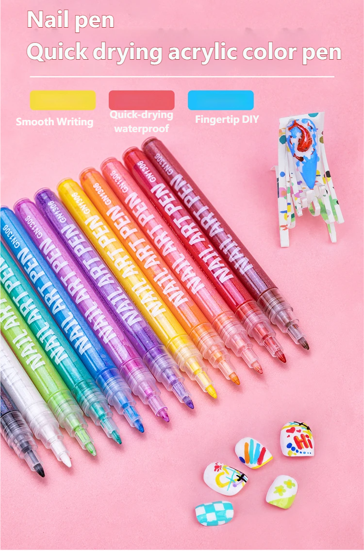 b9edcd7b-8459-445a-8e35-46ec93ee7d33