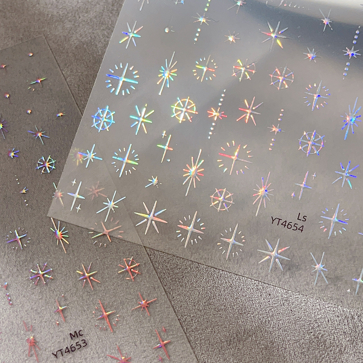 fc1cf2e1-71f4-42f3-9501-49032dfa6fad