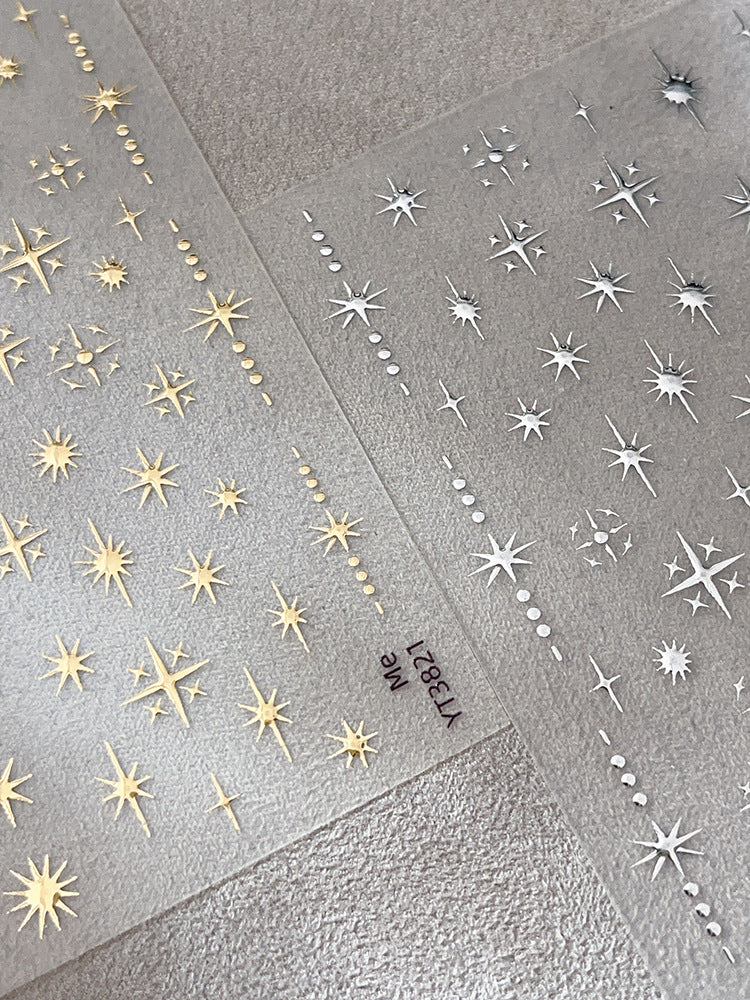 f0cd4a0d-18b1-46f5-bcfd-b813967fe2f5