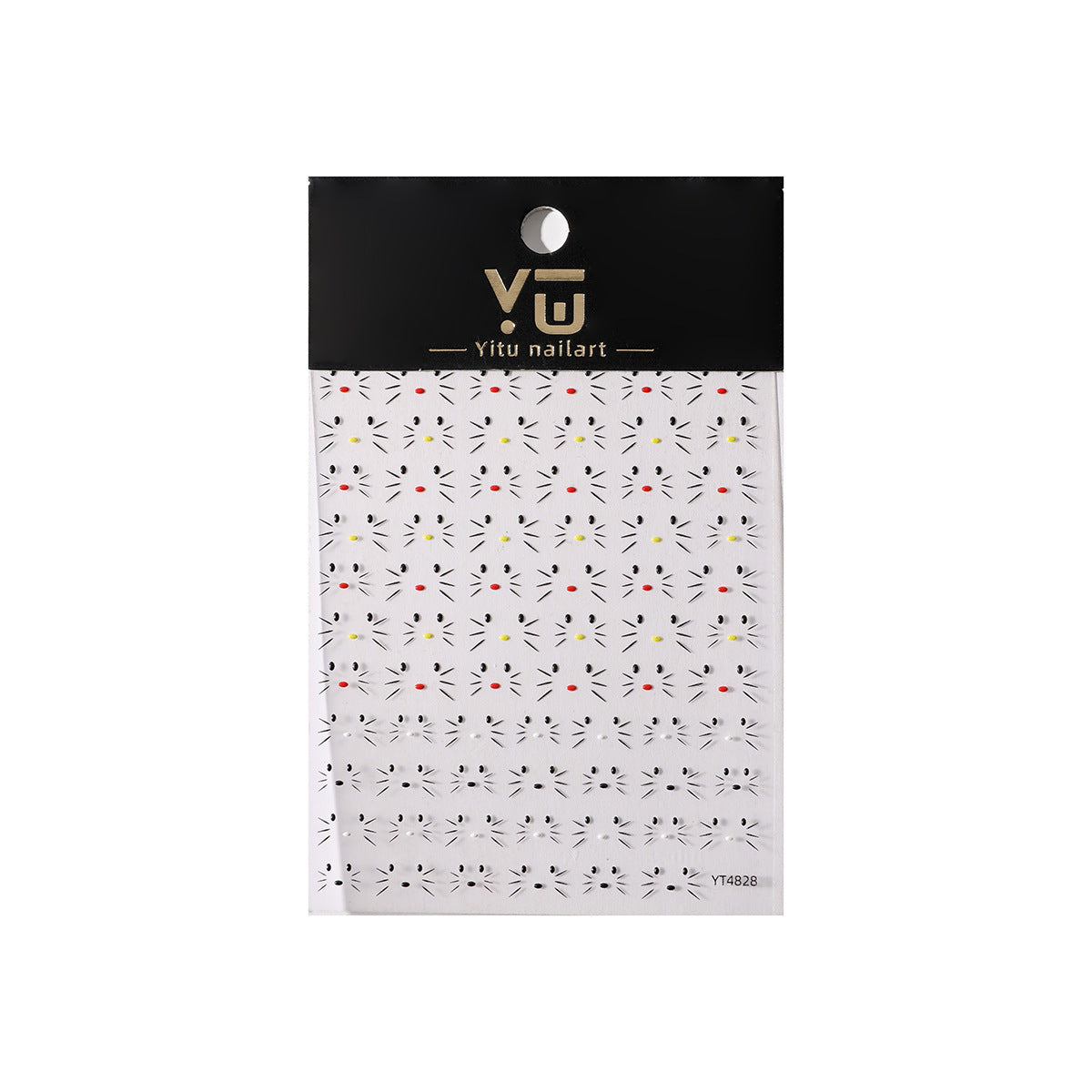 d9af4142-df8f-49b2-b2bb-aa6e95c100e0