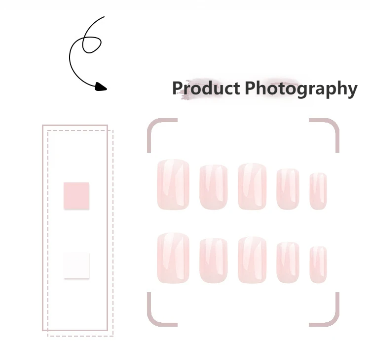 2513c7a4-6a02-4d36-bb86-9a1b37555d00