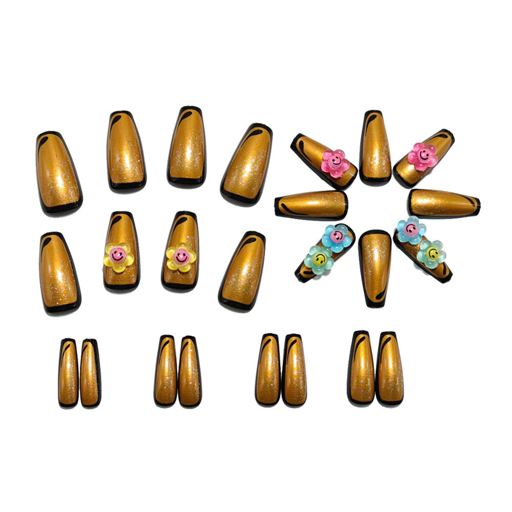 2fc5f7ba-7b40-4f4f-9472-ff7603e118f2