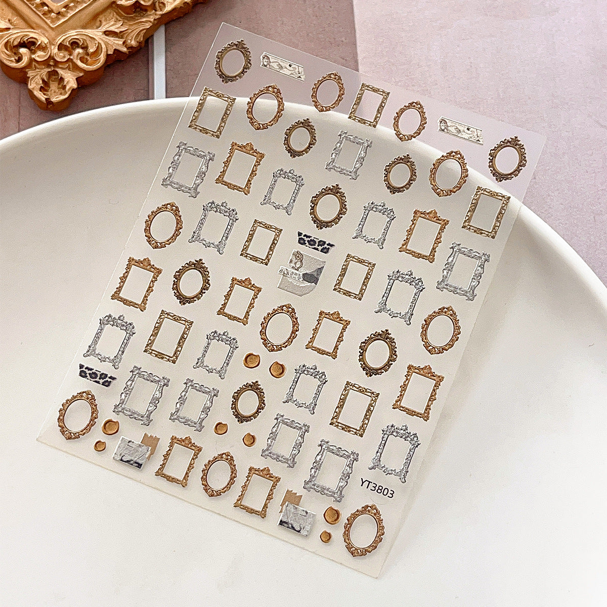 6a2ef78a-59c5-4057-aae5-92478a606d1d