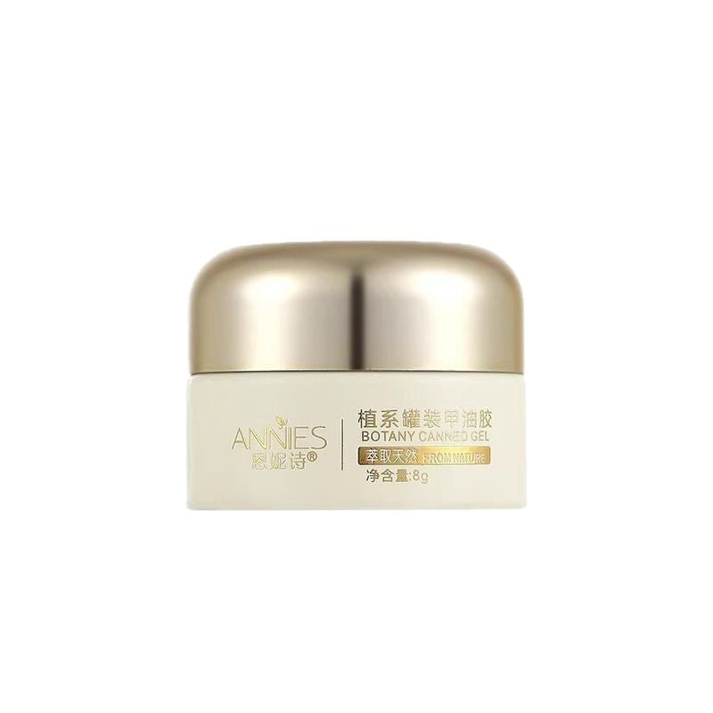 8cecfc04-6442-443a-8606-628cd145effc