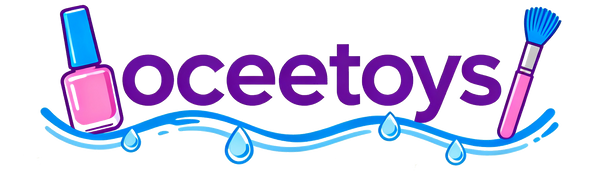 OceeToys